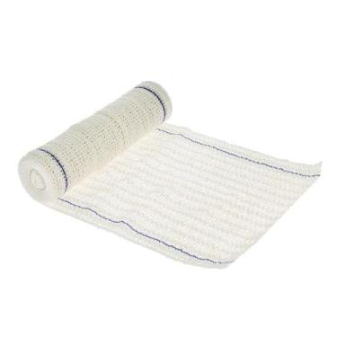 Imagem de Atadura crepon ecomax 10x1,8 13f