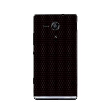Imagem de Capa Adesivo Skin362 Verso Para Sony Xperia SP