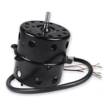 Imagem de Motor coifa electrolux 127v 90cit
