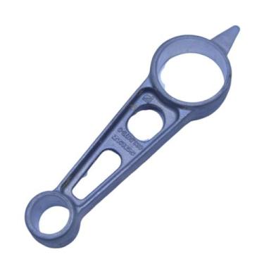 Imagem de Biela Schulz CSL10BR CSL15BR CSL10BR CSL15BR Odonto CWL10 CWL15 MSL15M