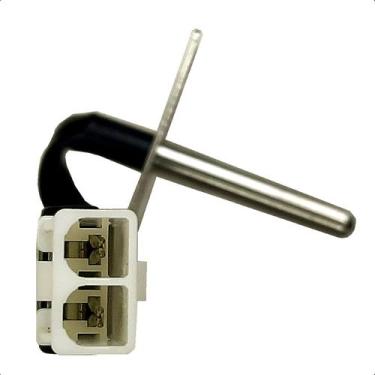 Imagem de Sensor Termistor Lava E Seca LG WD1014RW