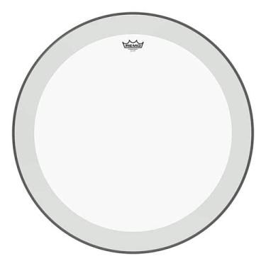 Imagem de Remo Pacote de cabeça de bateria (P3-1326-00)