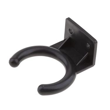 Imagem de ＫＬＫＣＭＳ Suporte de Microfone Profissional para Karaokê com Fio para Sistema de áudio Doméstico