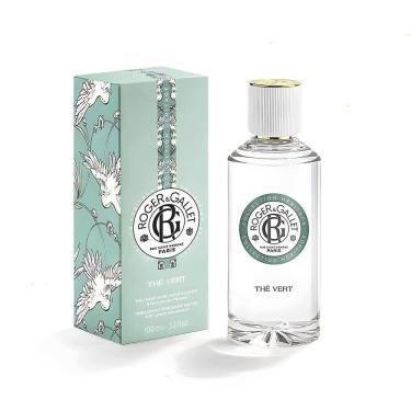 Imagem de Roger & Gallet The  água Suave - Deo Colônia 100ml
