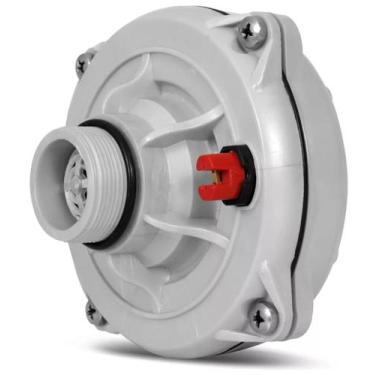 Imagem de Driver D250x Musicall 100w Com Capacitor