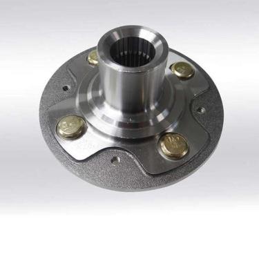 Imagem de Cubo De Roda Dianteira Honda City Civic New Fit Ima Al893