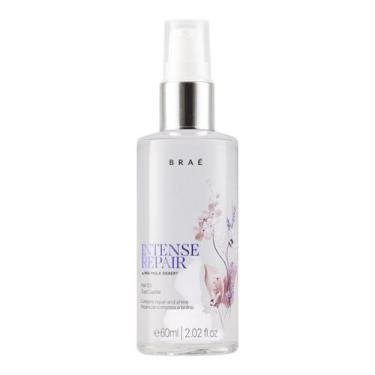 Imagem de Braé Intense Repair By Ana Paula Siebert - Óleo 60ml