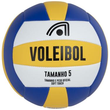Imagem de Bola de Volêi Adams