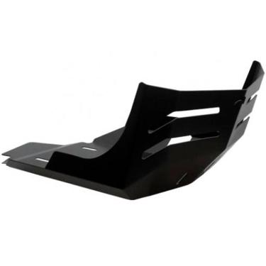 Imagem de Protetor de Cárter Start BMW GS F800 08/18