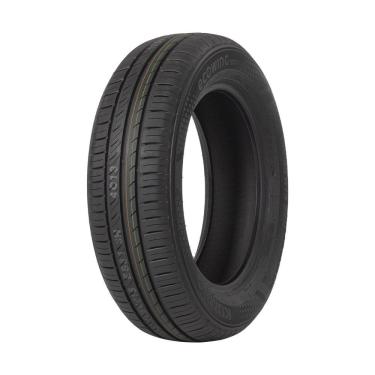 Imagem de Pneu Kumho Aro 16 ES31 205/60R16 92H