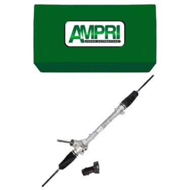 Imagem de Caixa Direção Elétrica - Nivus 2020 A 2024 / Polo 2017 A 2024 / T-Cross 2019 A 2024 / Virtus 2017 A 2024 - 24131