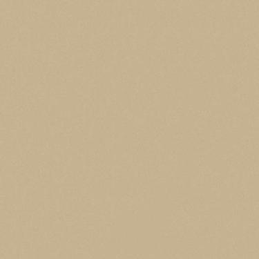 Imagem de Papel De Parede Rustic Country Pa130503 Vinílico - Rolo 10m X 0,53m