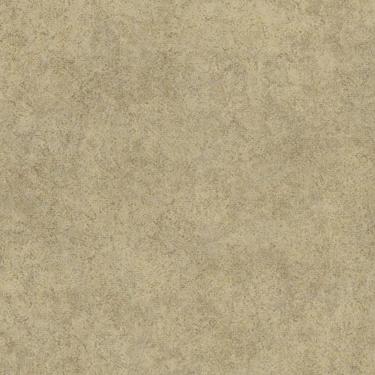 Imagem de Papel De Parede Pure 1 Efeito Manchado Hz167283 - Rolo 10m X 0,53m