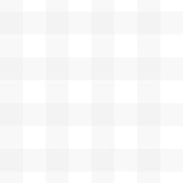 Imagem de Papel De Parede Doce Estilo Xadrez Cinza 82052