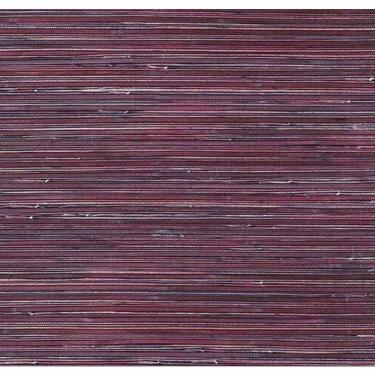 Imagem de Papel De Parede Serendipity 2 Textura Vinho Sr210310