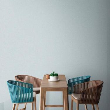 Imagem de Papel De Parede Metropolitan Stories 3 Textura Cinza 392171ms