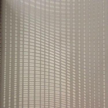 Imagem de Papel De Parede Italiano Flow 80201 Vinílico