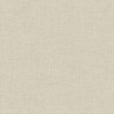 Imagem de Papel De Parede Tissé Textura Verde 25435