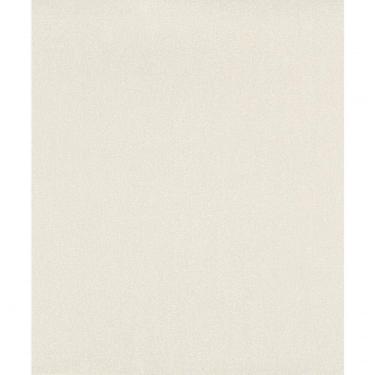 Imagem de Papel De Parede Time Floral Prata Ui3201