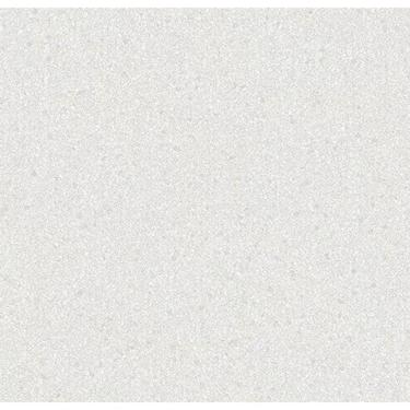 Imagem de Papel De Parede Serendipity 2 Textura Cinza Sr210201