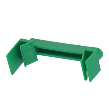 Imagem de Melhor suporte de reparo de telefone com grampo de tela de rotação de 360° para manutenção de celulares e tablets