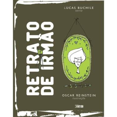 Imagem de Retrato De Irmão