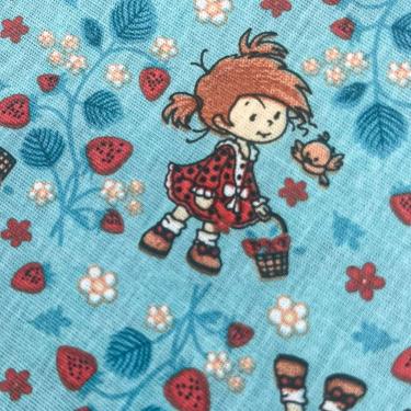 Imagem de Tecido Tricoline Estampado 100% Algodão - 3 Metros - Escolha