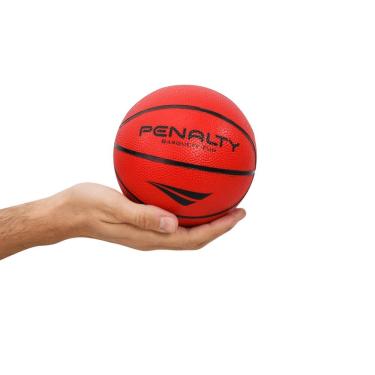 Imagem de Penalty Bola Basquete Fun T1 Xxiii