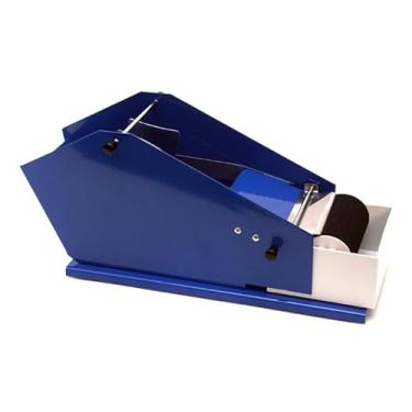 Imagem de Aplicador para Fita Gomada Canoa, Jangada, Dispensador Manual - Lacra Pack