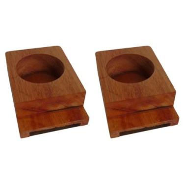 Imagem de 2 Alimentador Bordmann Original Para Caixa Abelha Apicultura - Apiario