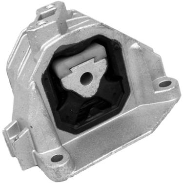 Imagem de Coxim Motor Fox 2008 A 2018 Passageiro S/suporte Supeças