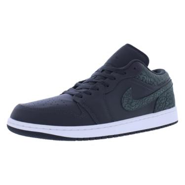 Imagem de Nike Tênis masculino Air Jordan 1 Low Se Air Jordan 1 Low SE, 40.5