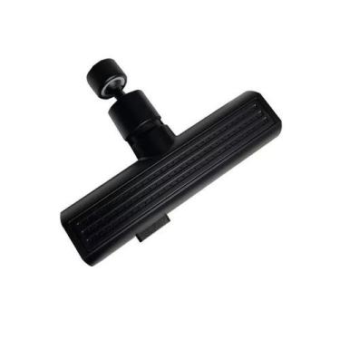 Imagem de Bico De Torneira De Cozinha Cascata 4 Funções Bocal De Alta Pressão Pa