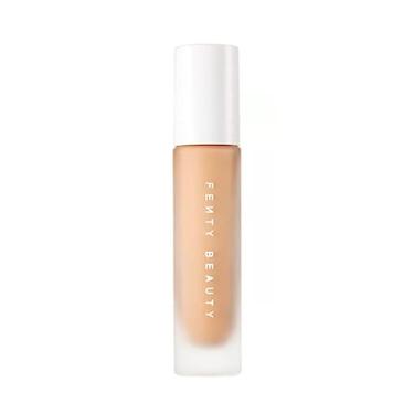 Imagem de FENTY BEAUTY By Rihanna Pro Filt'R Base Líquida Soft Matte De Longa Duração 125
