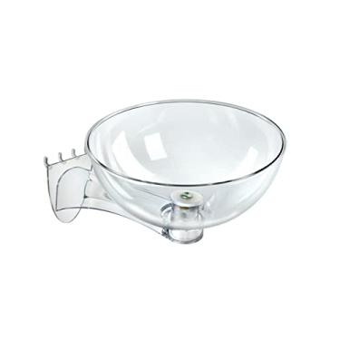 Imagem de Azar 700913 Tela de 12 polegadas para Pegboard/SLatwall