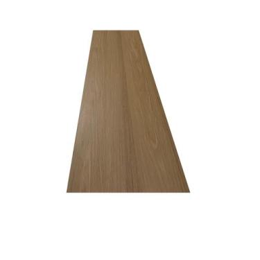 Imagem de Prateleira e Tampo 60x100 para mesa bancada em MDF 15mm medida 100x60 