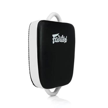 Imagem de Fairtex LKP5 - Almofada de perna para mala Lite