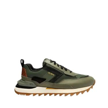 Imagem de Tênis Reserva Spriz Classico-Masculino