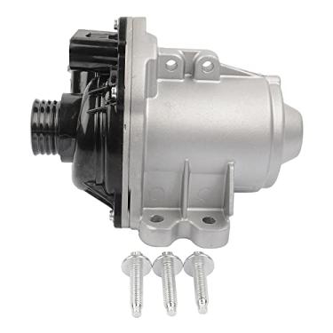 Imagem de Electric Water Pump Replacement For 2009-2014 BMW 135i 335i 535i 640i 740i 740Li X1 X3 X4 X5 X6 Z4 3.0 L6# 11517586928 11517588885 A2C59514607 A2C53326031Q