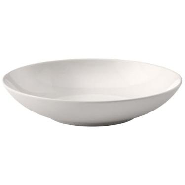 Imagem de Tigela com Capacidade de 1L, Material de Porcelana Premium e Formato Redondo, Villeroy...
