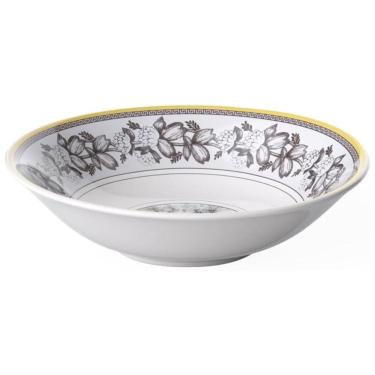 Imagem de Bowl Elegante de 16 cm, Material de Porcelana Premium e Formato Redondo, Villeroy Boch,...