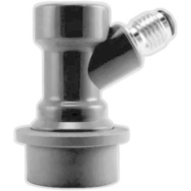 Imagem de Conector Ball-Lock - Espigão - Líquido