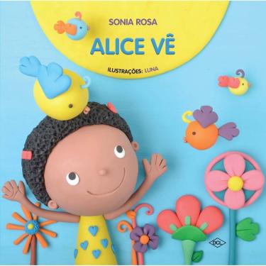 Imagem de Alice Vê