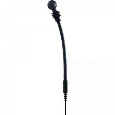 Imagem de Microfone Dinamico Super Cardioide E608 Sennheiser