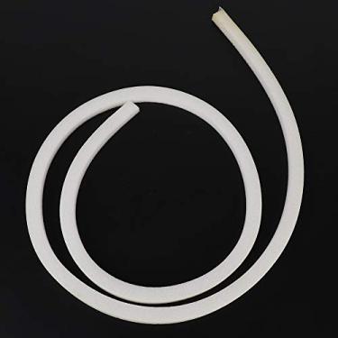 Imagem de Acouto 5 Peças de Esponja Sk218, Sk280, Sk580, Sk840, Sk325, Sk360, Sk155 Máquinas de Tricô-acessórios Essenciais, Substituição Ideal e Fácil