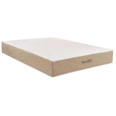 Imagem de Colchão Casal Molas Ensacadas Masterpocket Supreme (138x188x25) - Inovaflex