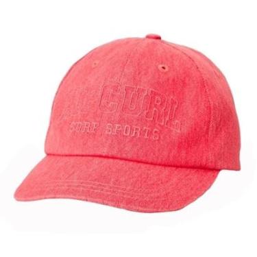 Imagem de Boné Rip Curl Aba Curva Mixed Pigment SM26-Masculino
