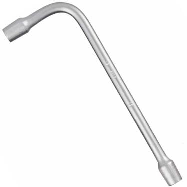 Imagem de Chave Biela 16mm - 3301516 - Gedore Red