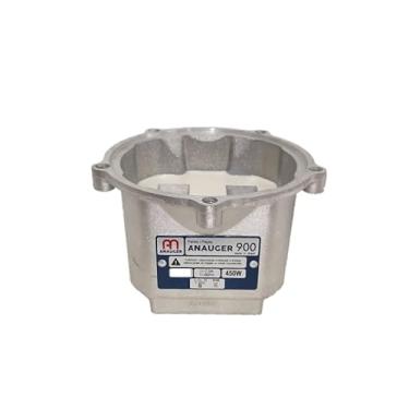 Imagem de Caneca Motor ANAUGER 900 5G 220v 450w com 5 Furos