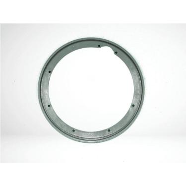 Imagem de Arremate Coletor Lava Louça Elect Li10/14 Orig 673001600057